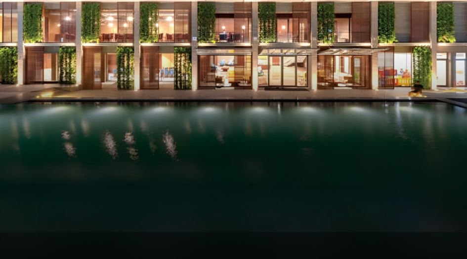 Growth-Housing-Amenities