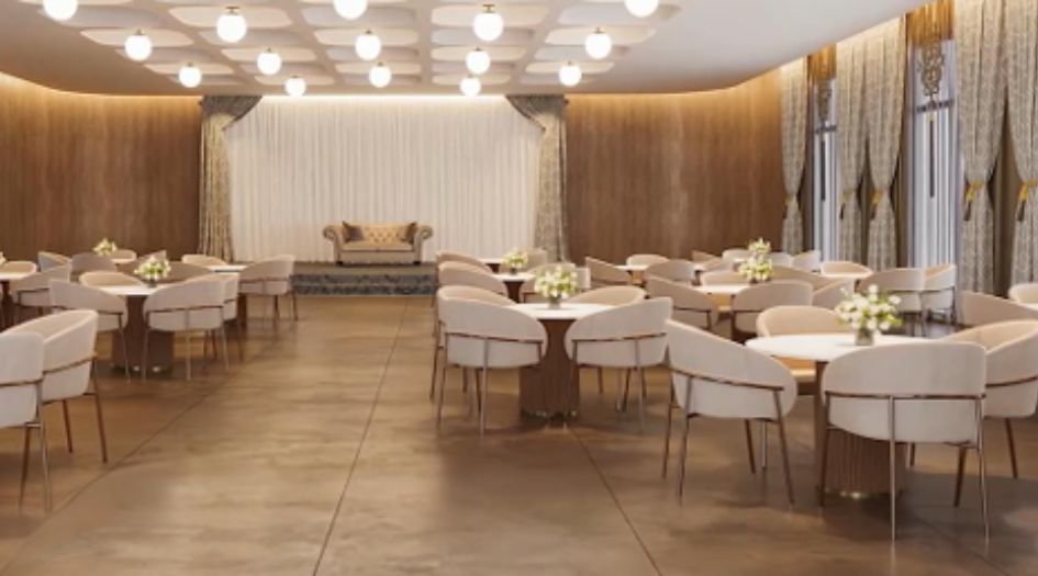 Growth-Housing-Amenities-Banquet-Hall