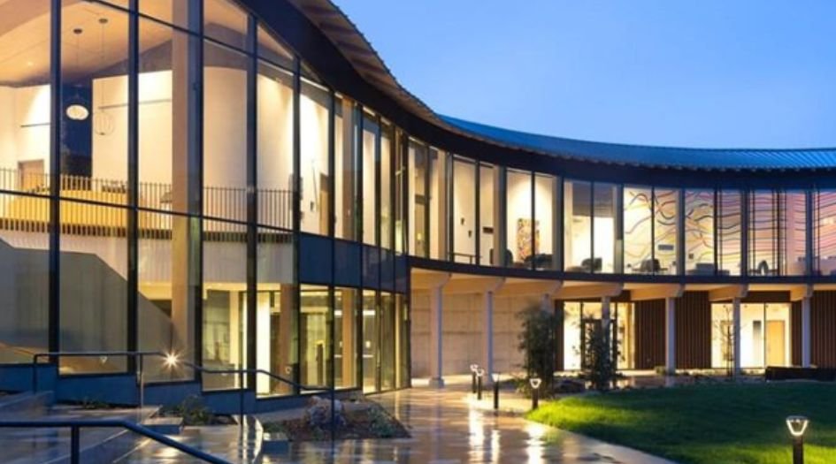 Growth-Housing-Amenities-Club-House