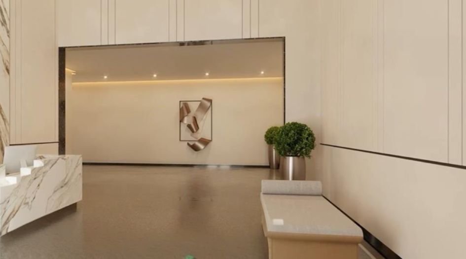 Growth-Housing-Amenities-Lobby