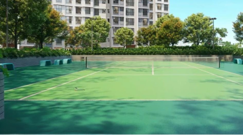 Growth-Housing-Amenities-Tennis-Court