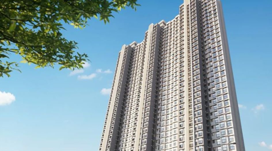 Growth-Housing-Banner-2