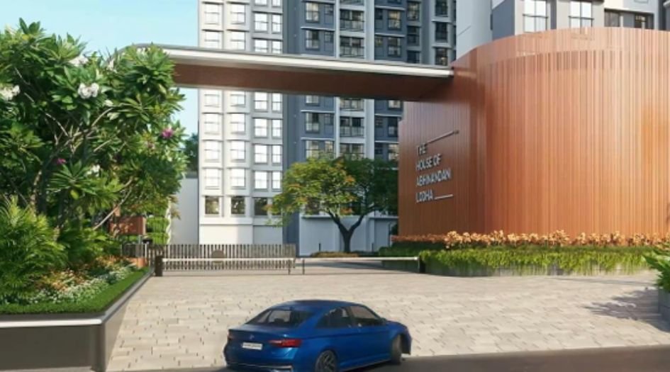 Growth-Housing-Grand-Entrance