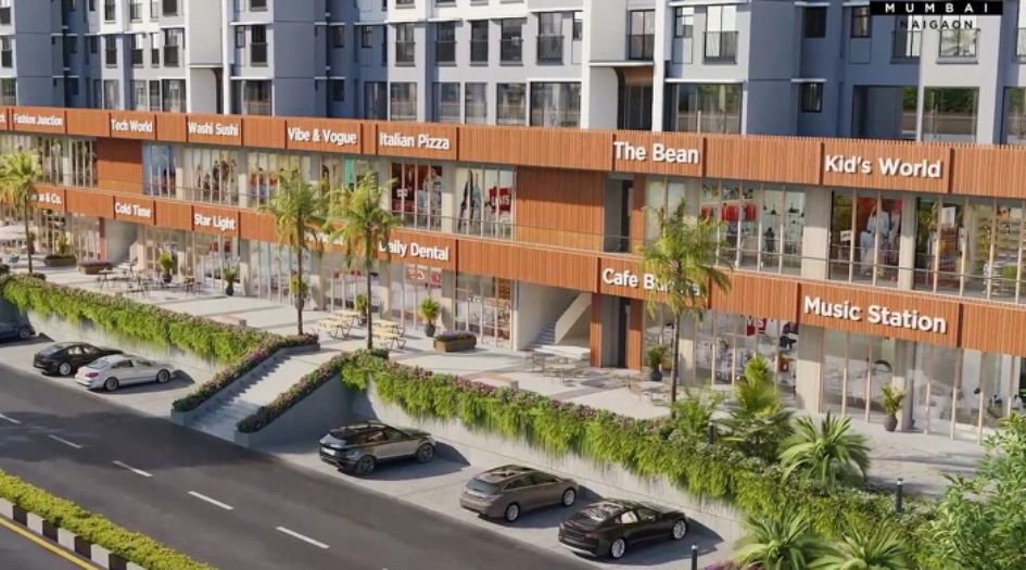 Growth-Housing-Retail-Arcade