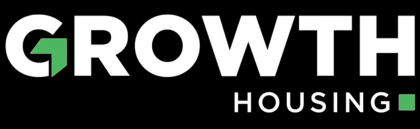 HoABL Growth Housing Greater Mumbai Logo