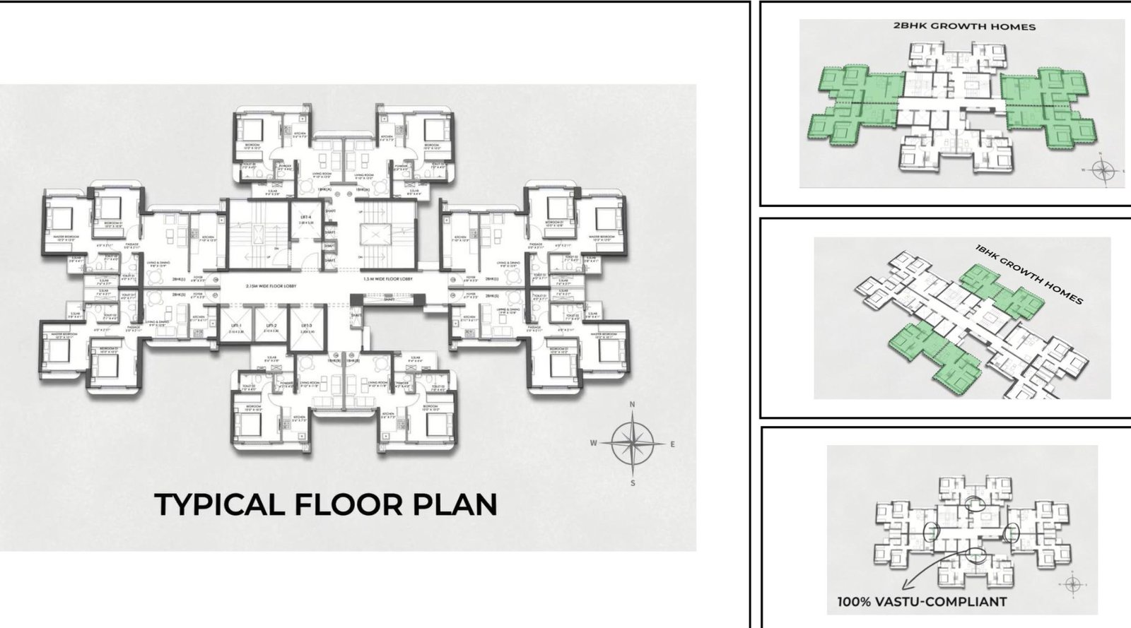 Growth-Housing-Typical-Floor-Plan