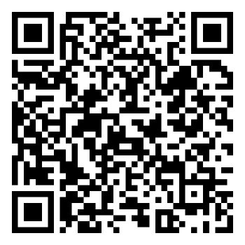 HoABL Growth Housing Greater Mumbai 